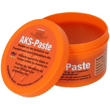 AKS Verbiss-Stop-Paste Anti Bite 250ml