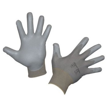 Feinmechaniker-Handschuh TECHNO, Größe 10