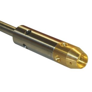 Brennspitze 15mm für D-Horn