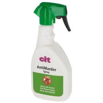 Antimarder-Spray 500ml