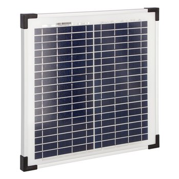 Solarmodul 15W für AKO 1200