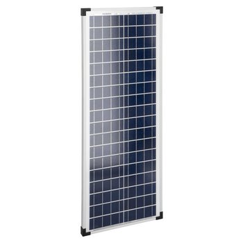 Solarmodul 45 Watt für AD 5000